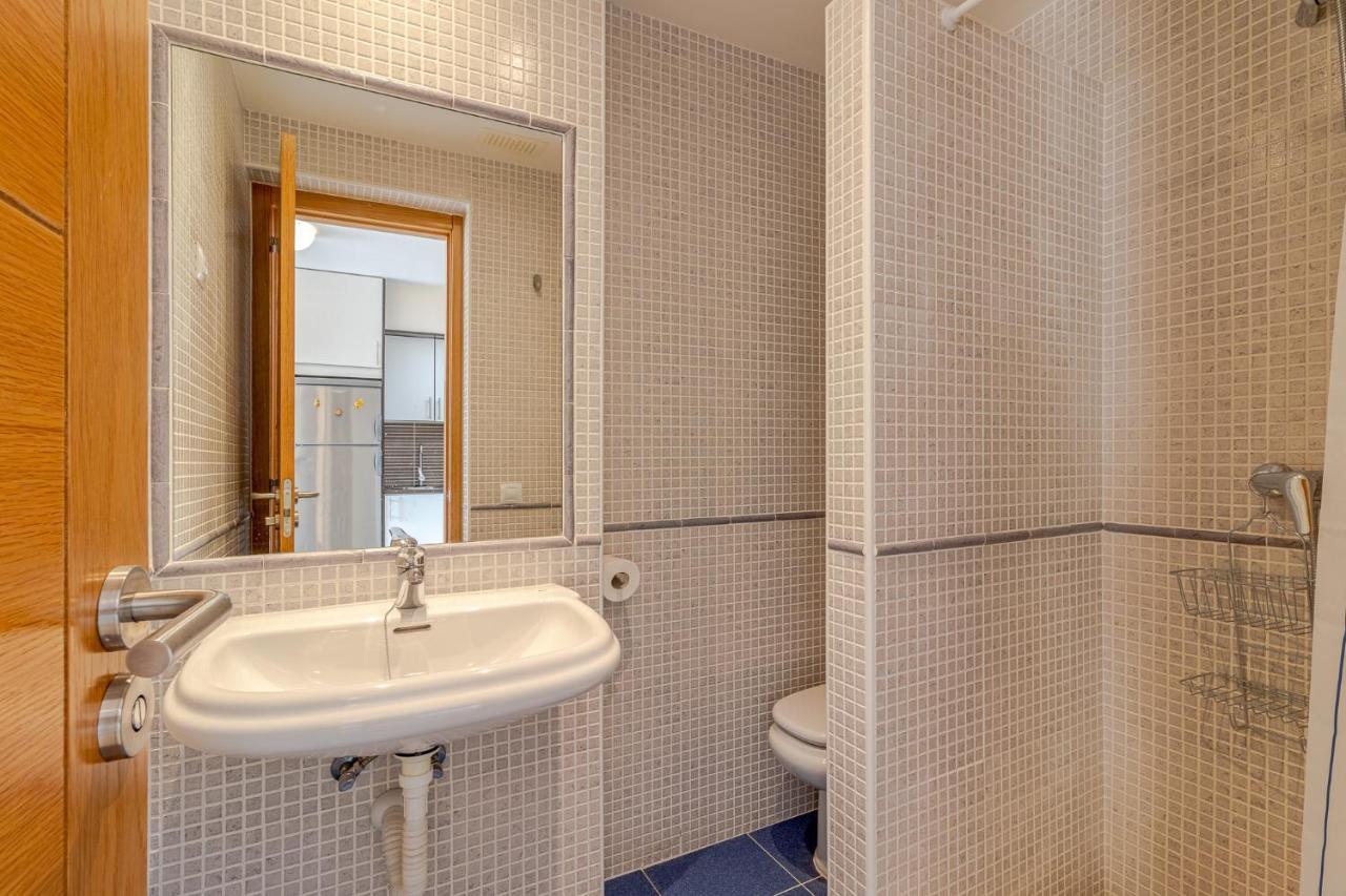 Flatguest Costa Calma + Beach + 2Bdr + Pool エクステリア 写真